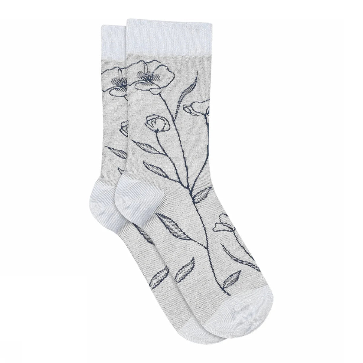 Socken Tora MP DENMARK