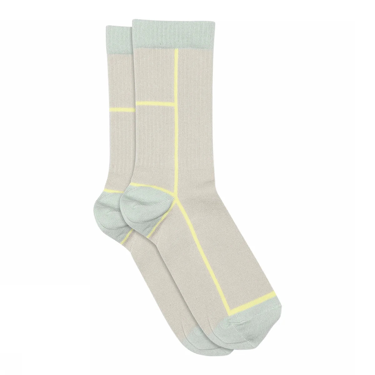 Socken Helen MP DENMARK