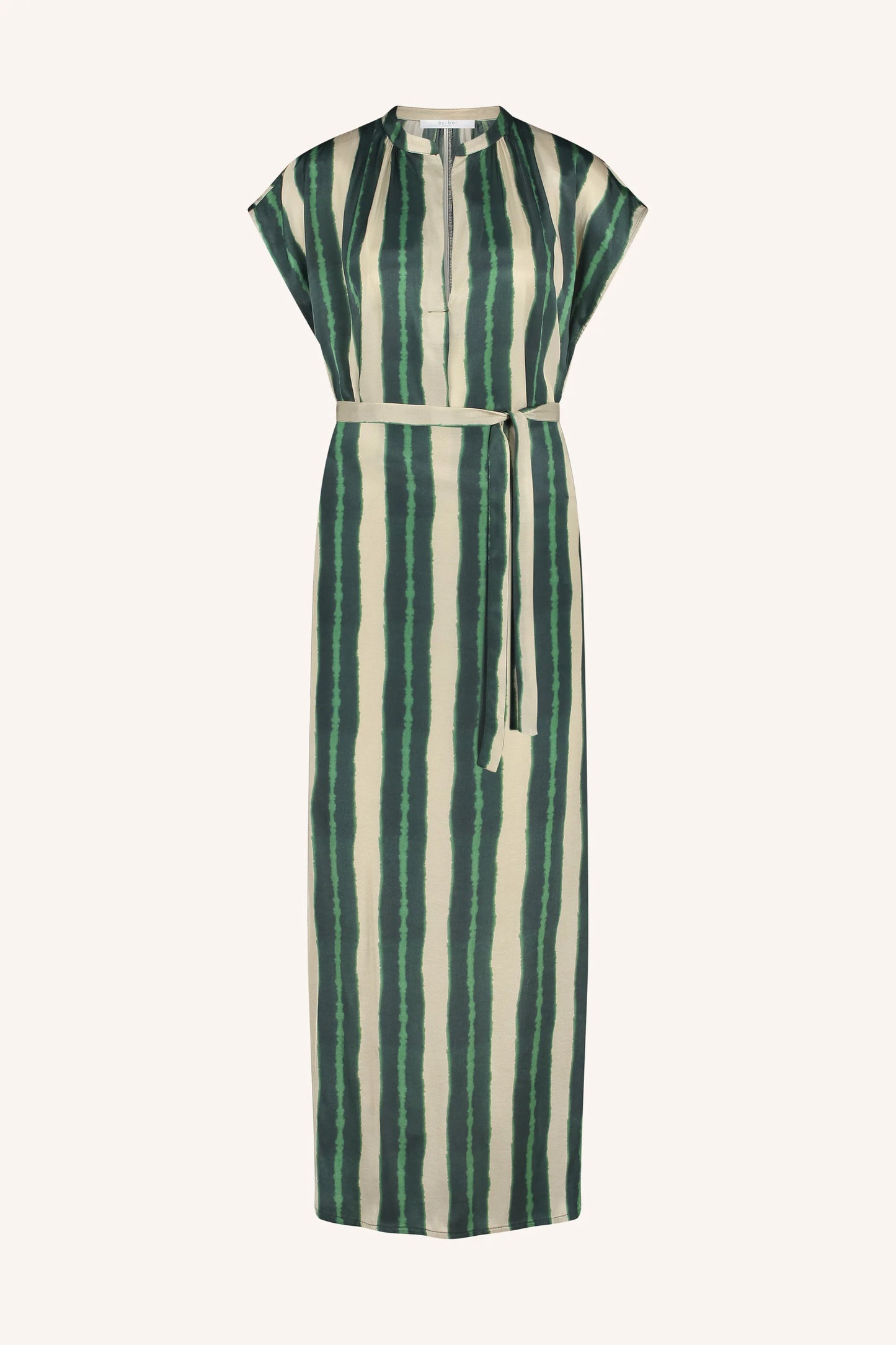 Kleid Victoria BY-BAR AMSTERDAM Gr. XS, S