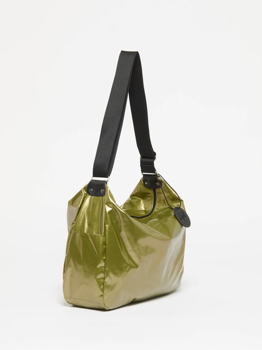 Tasche JACK GOMME Joy Avocado