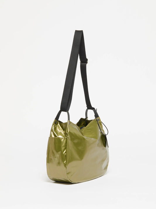 Tasche JACK GOMME Mael Avocado