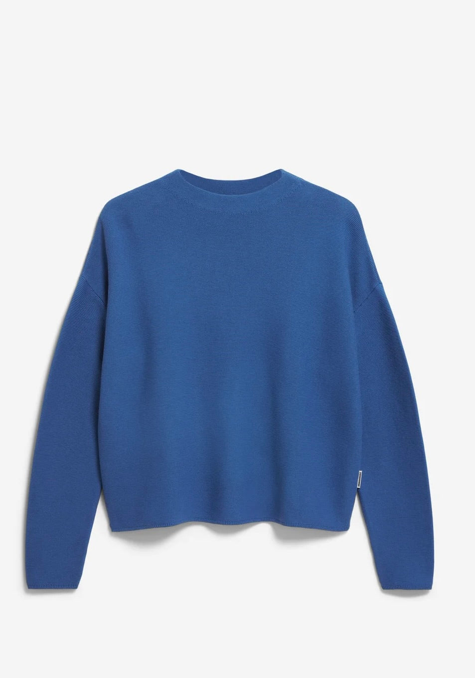 Pullover Merinaa ARMEDANGELS