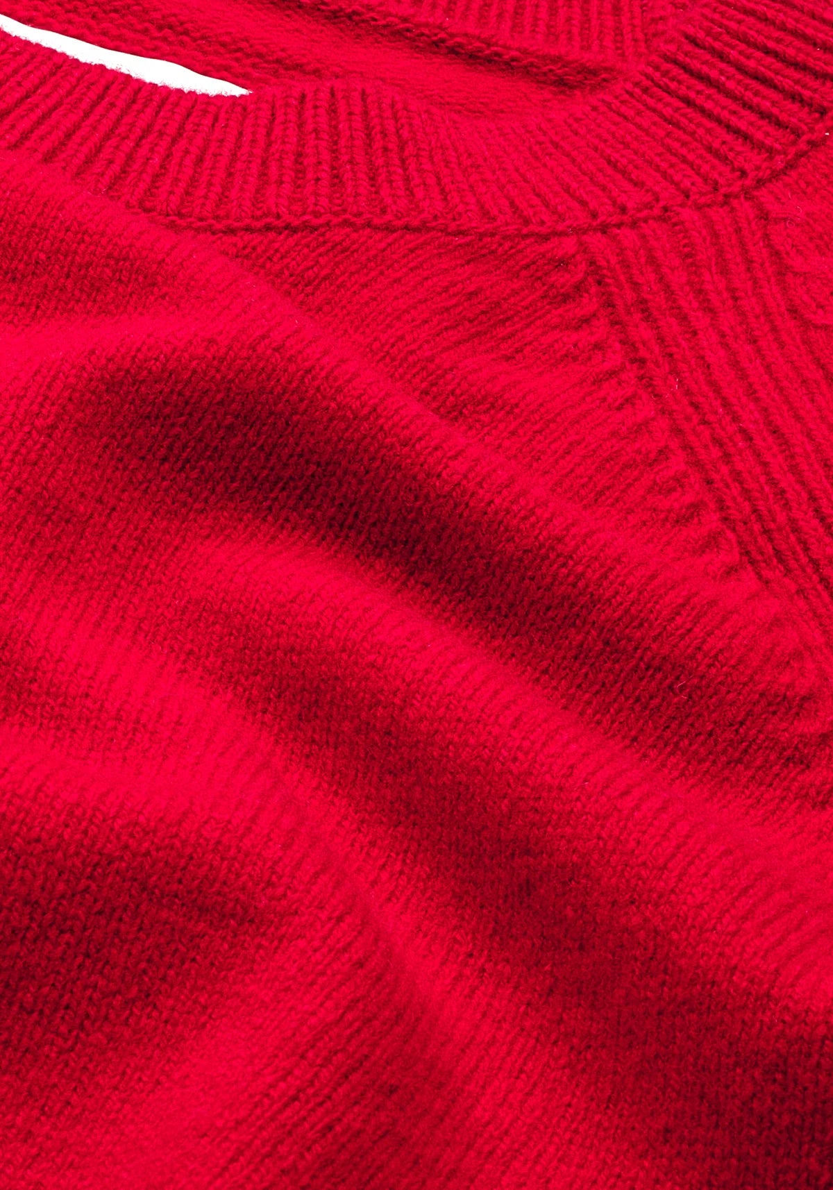 Pullover Liliriaa ARMEDANGELS