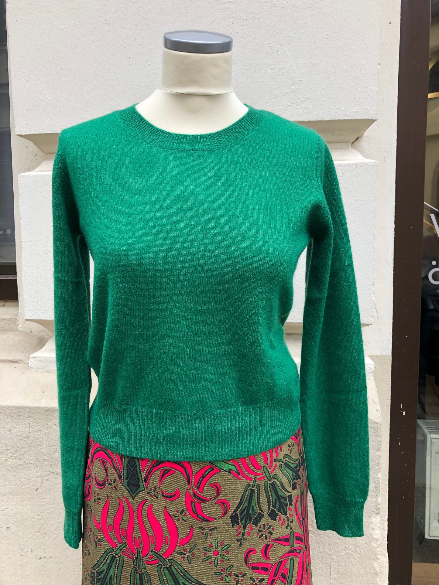 Pullover ABSOLUT CASHMERE Carlie