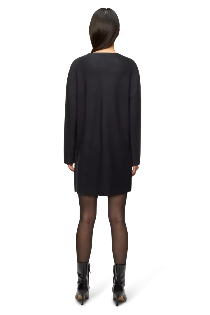 Strickkleid Kadyra DRYKORN