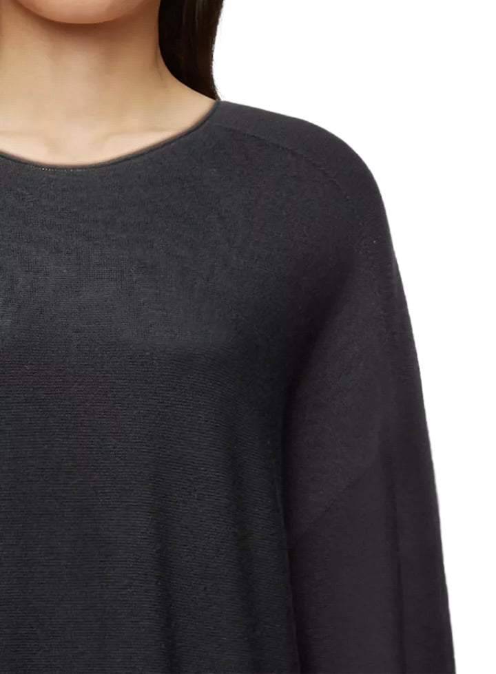 Strickkleid Kadyra DRYKORN