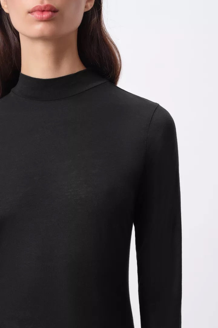 Langarmshirt Fjola DRYKORN