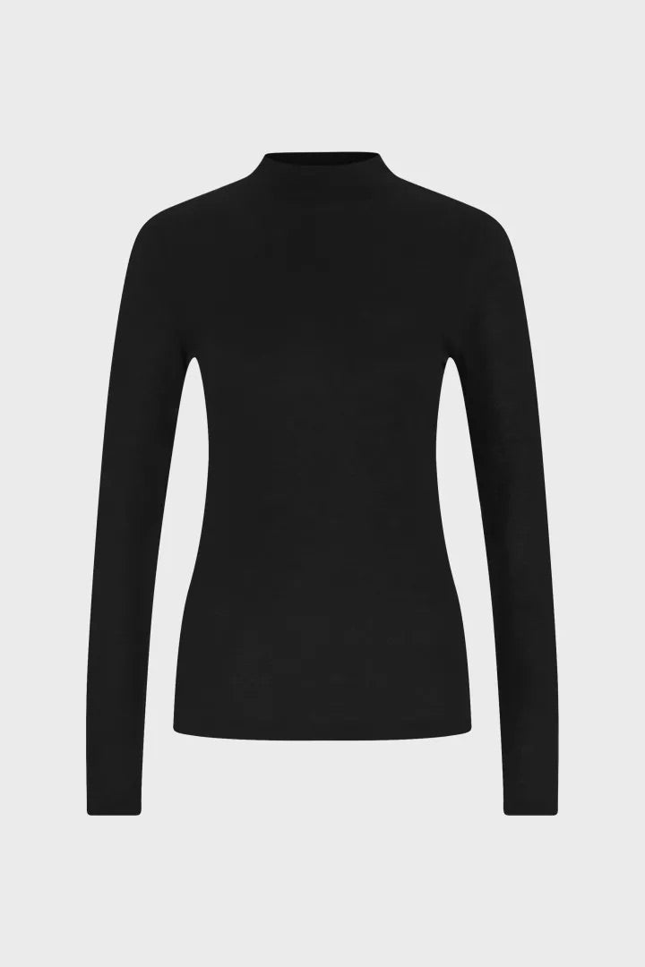 Langarmshirt Fjola DRYKORN