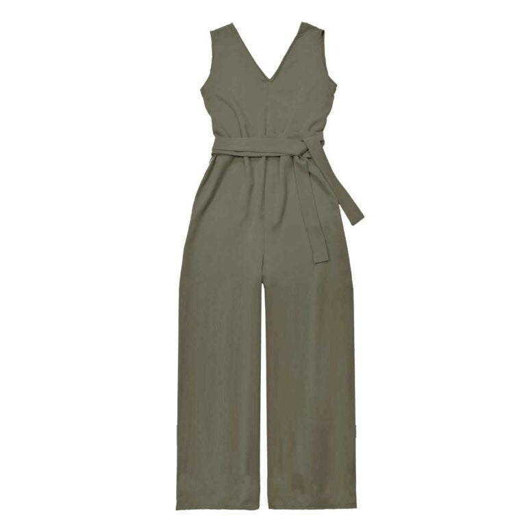 Overall Anibas WIDDA