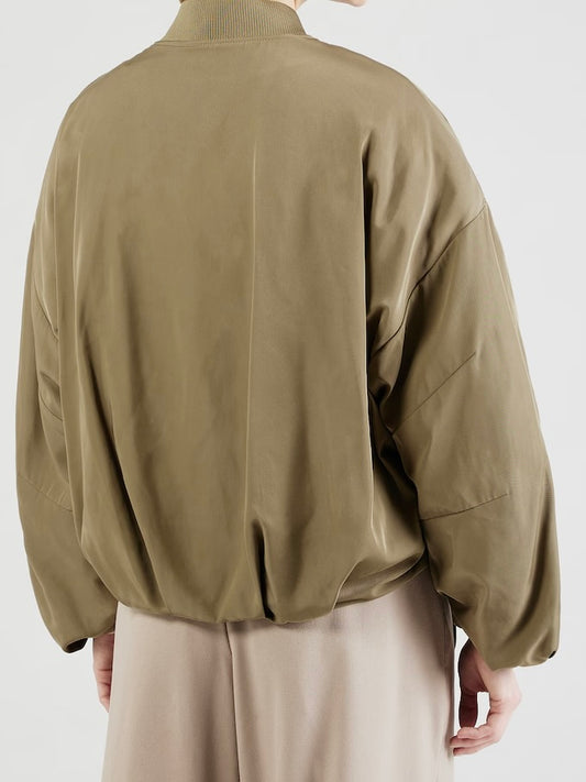 Jacke Braddan DRYKORN