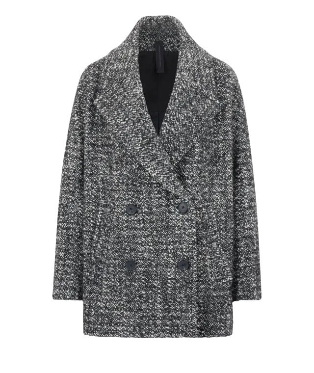 Cabanjacke Ranby DRYKORN