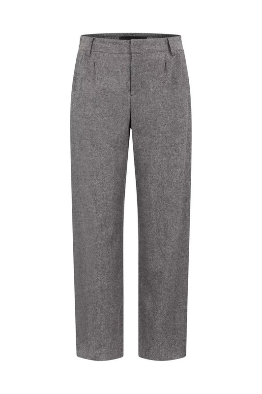 Hose Jealous DRYKORN