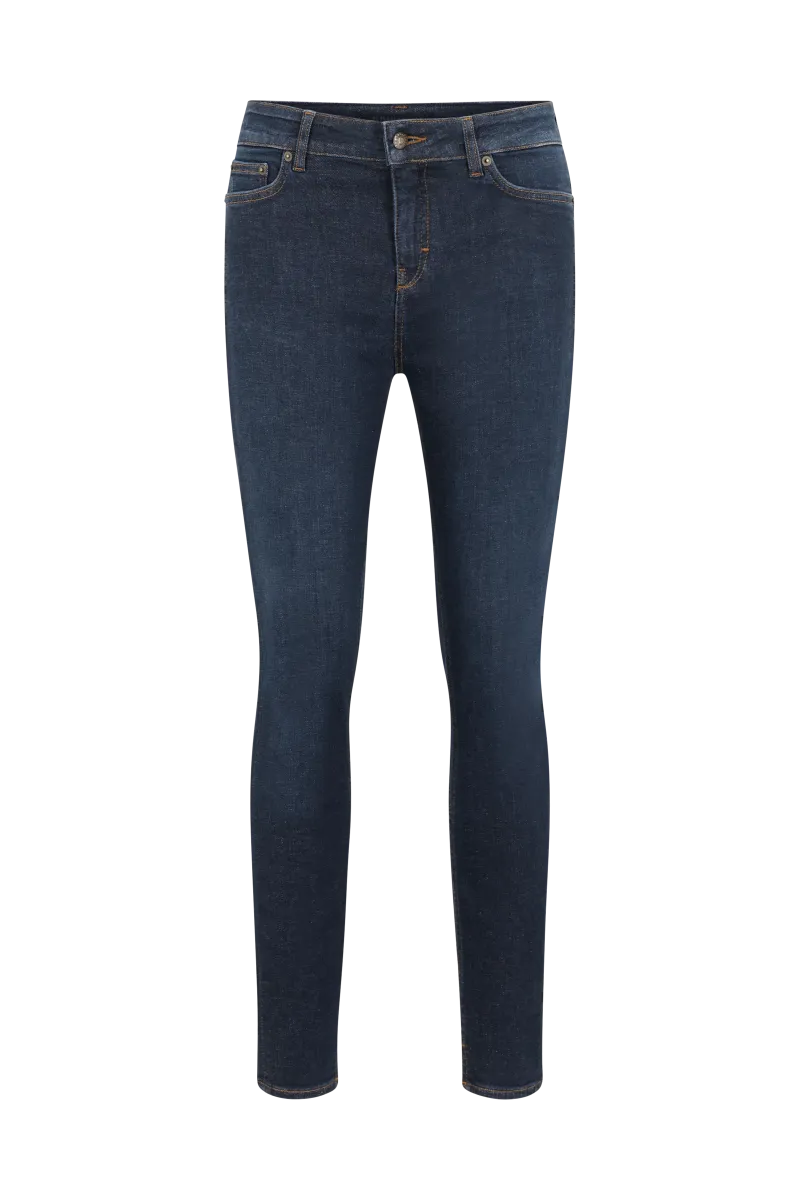 Jeans DRYKORN Need
