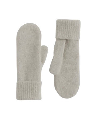 Handschuhe Meaw DRYKORN
