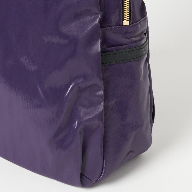 Rucksack Lami Linen JACK GOMME
