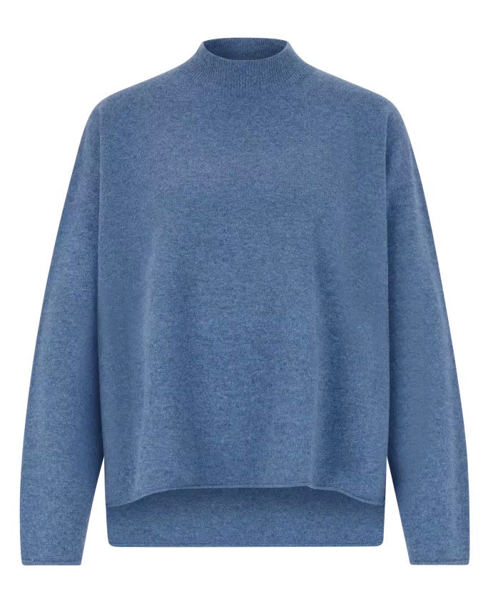 Pullover Timothea DRYKORN