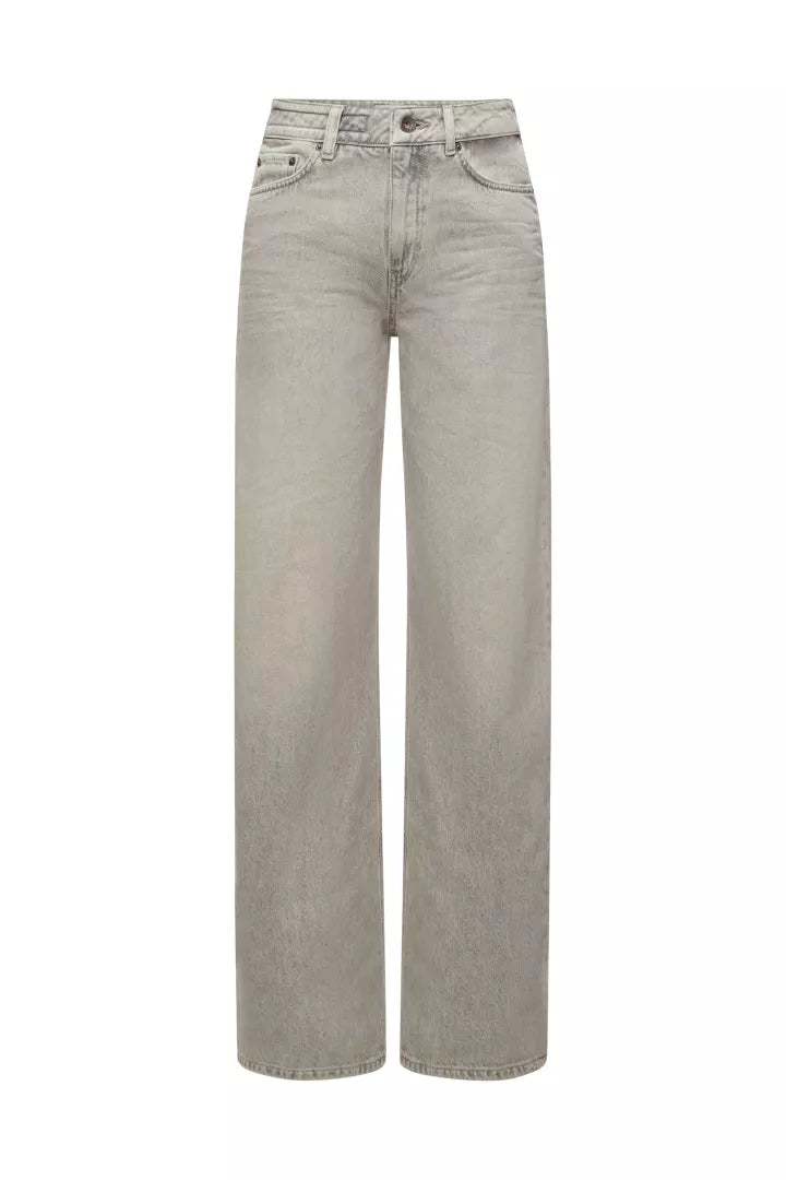 Jeans Medley DRYKORN