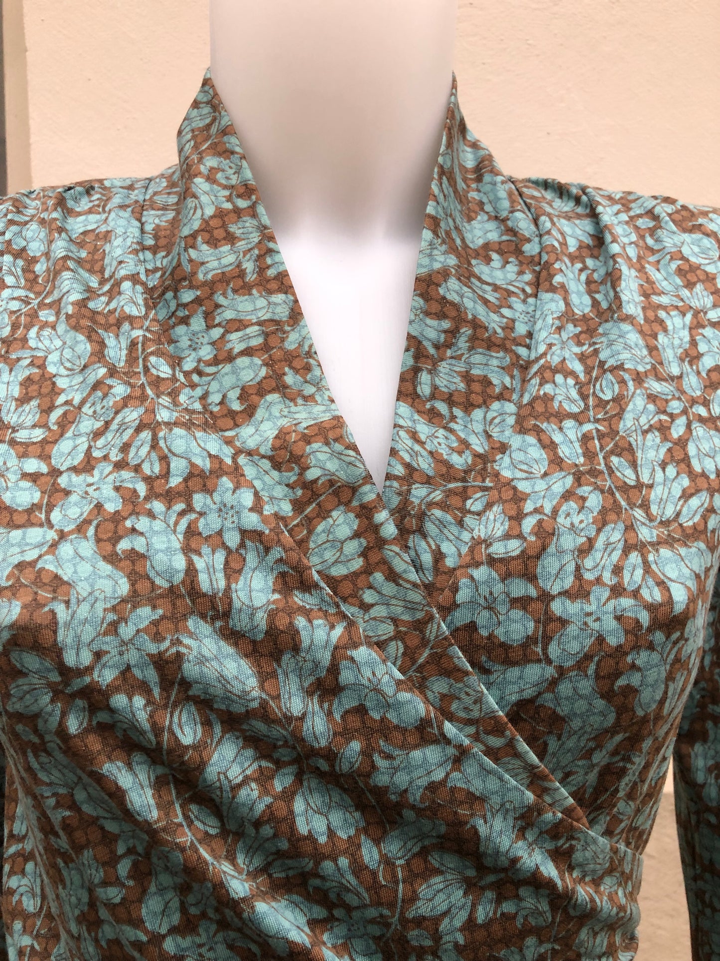 Shirt Ellen Eisemann VIOLA