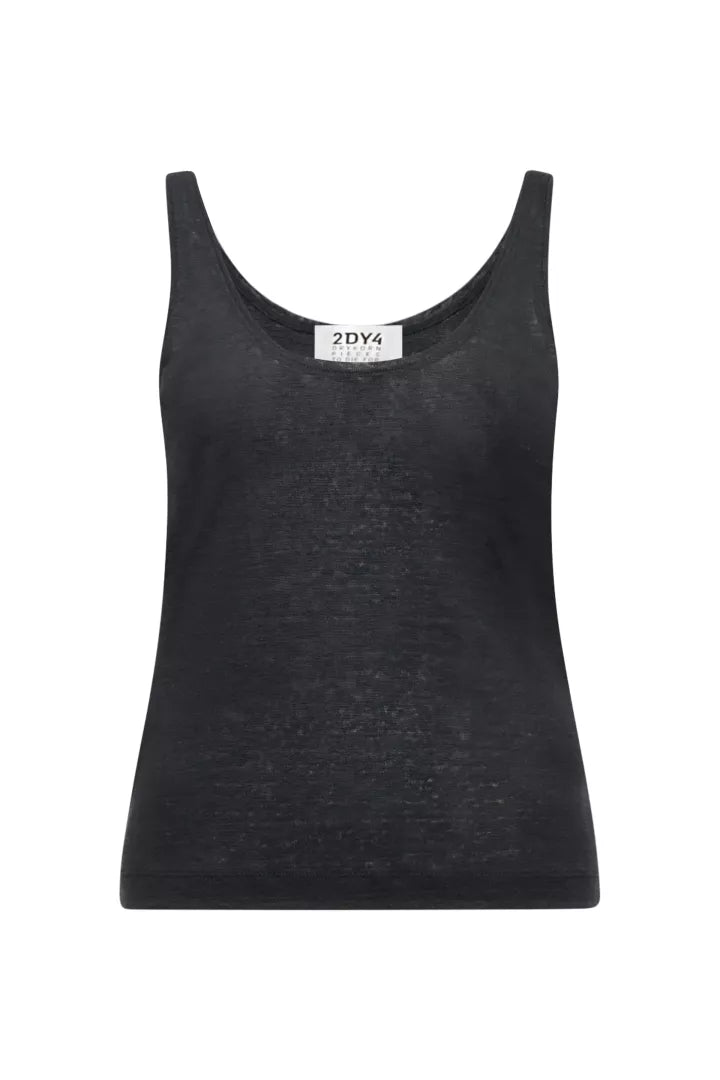 Top Rahira DRYKORN