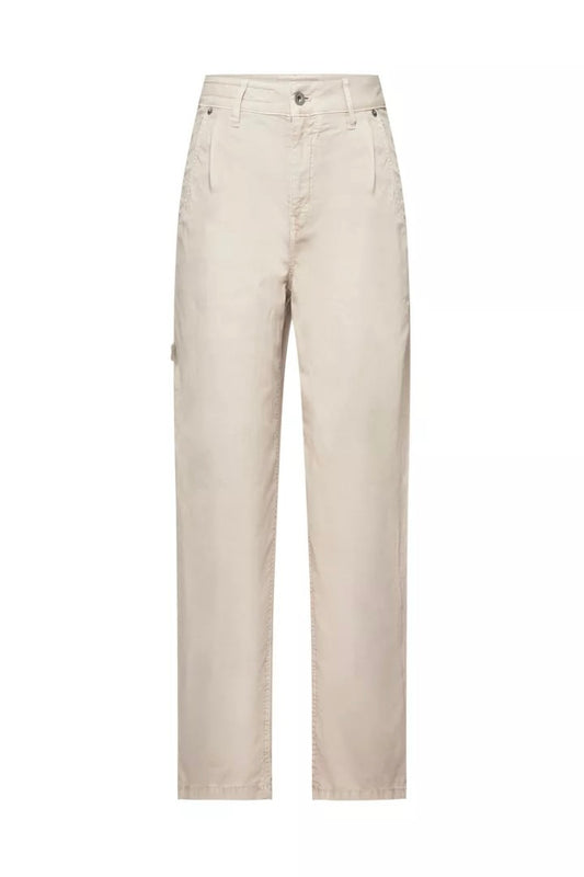 Hose Qualify DRYKORN