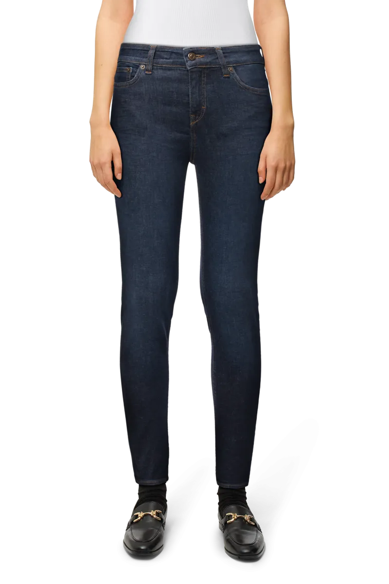 Jeans DRYKORN Need