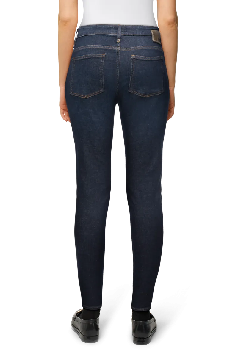 Jeans DRYKORN Need