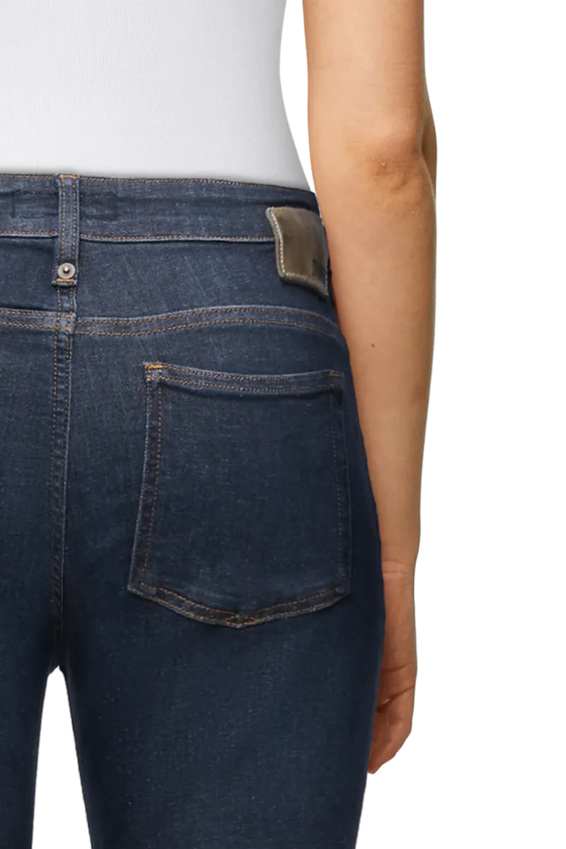 Jeans DRYKORN Need