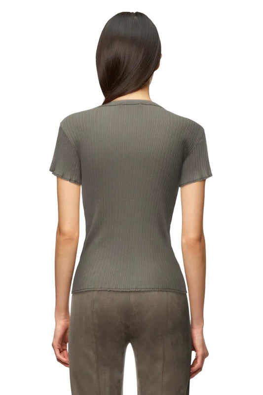 T- Shirt DRYKORN Koale