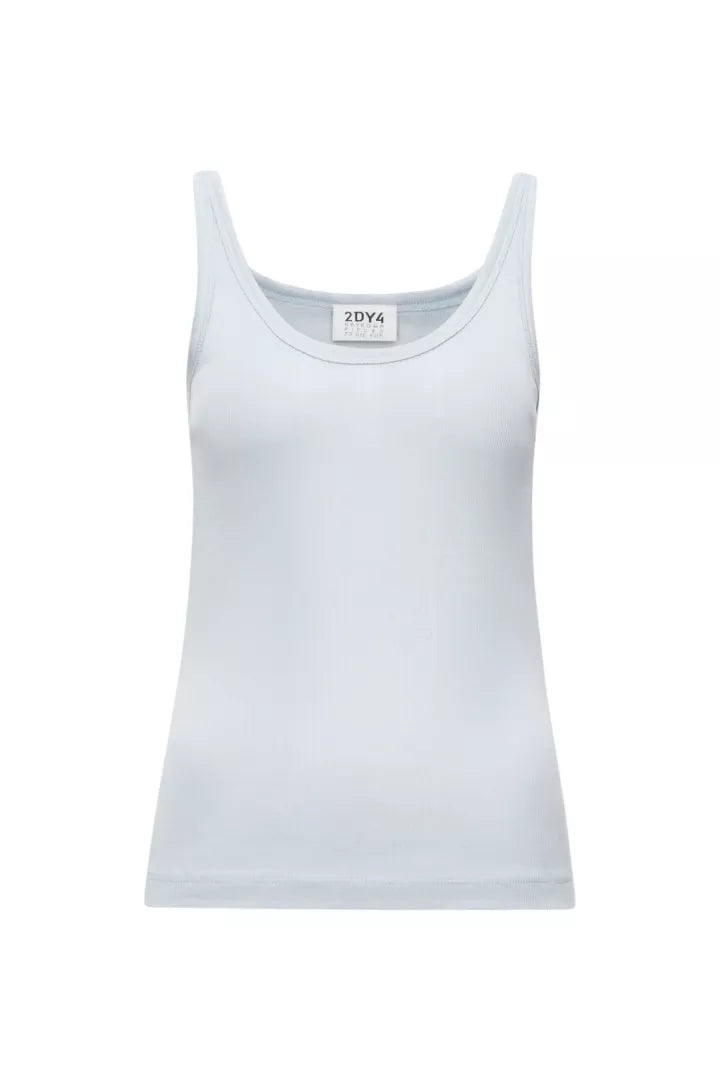 Top Sornin DRYKORN