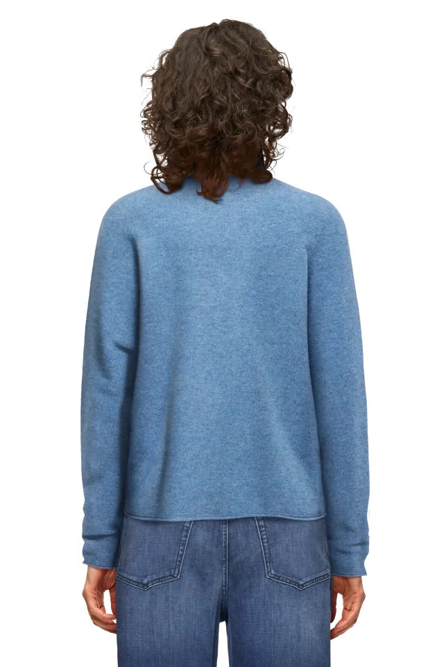 Pullover Daralis DRYKORN