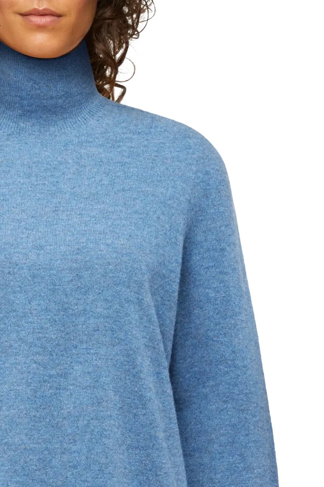 Pullover Daralis DRYKORN