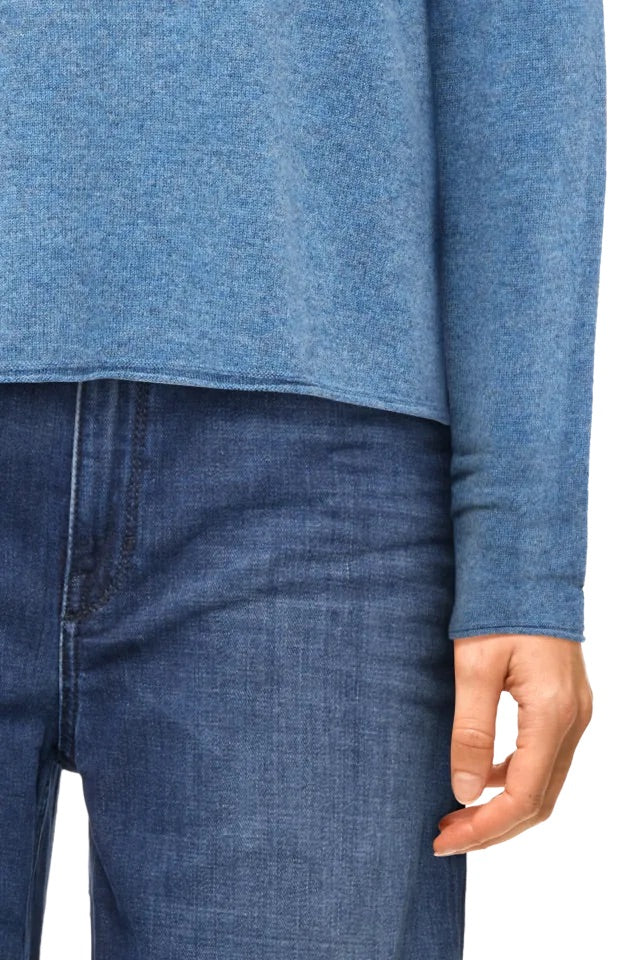 Pullover Daralis DRYKORN