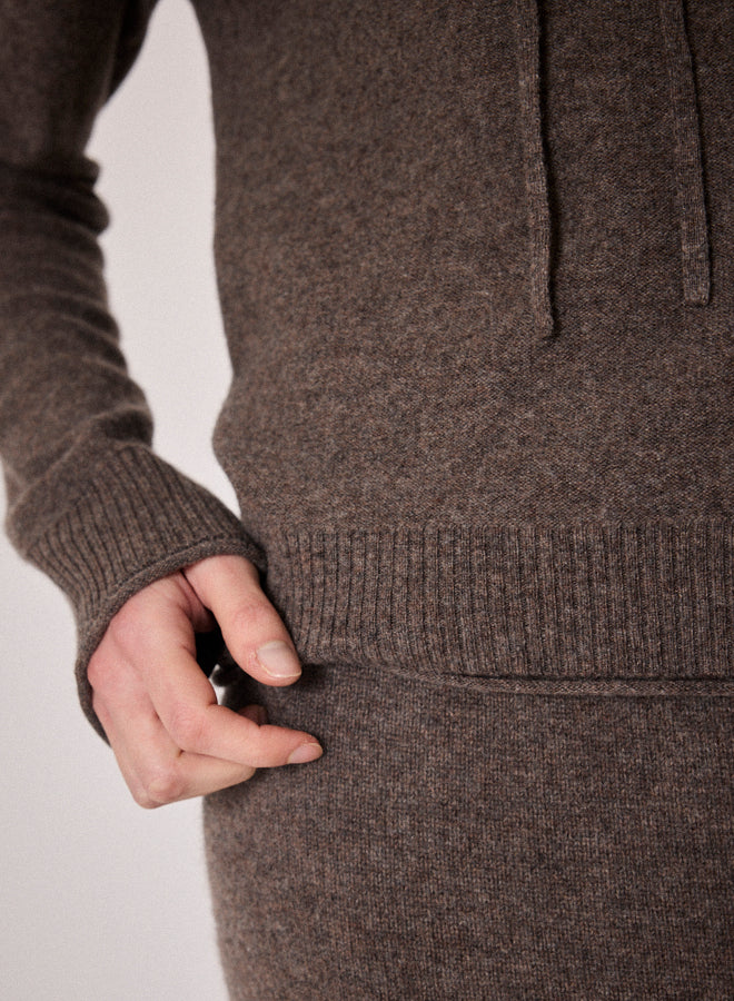 Pullover Emma ABSOLUT CASHMERE