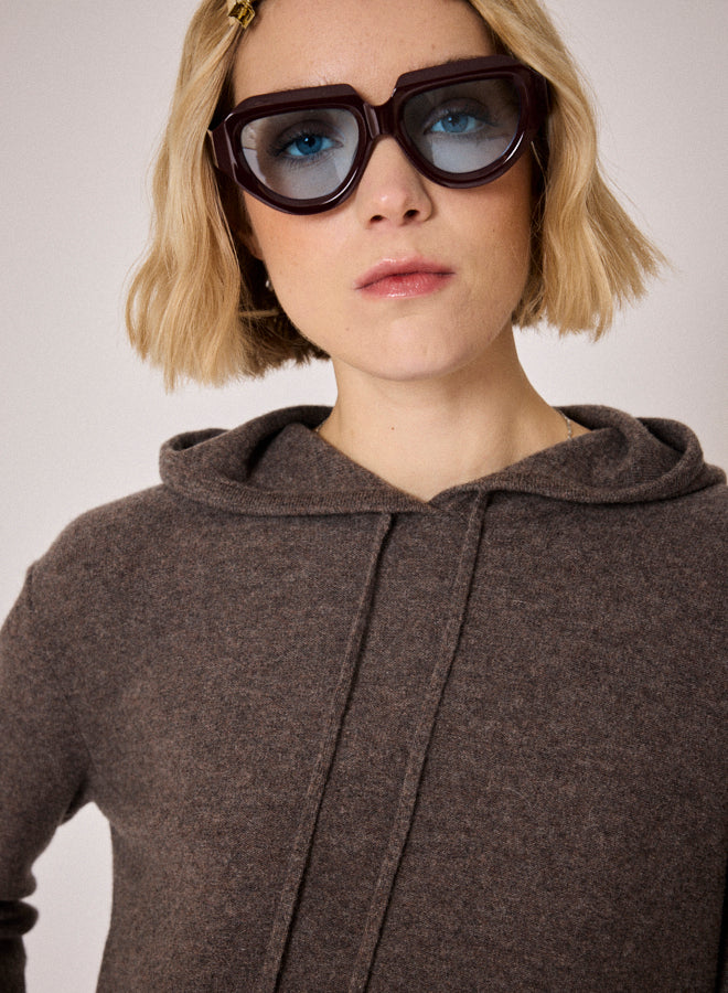 Pullover Emma ABSOLUT CASHMERE