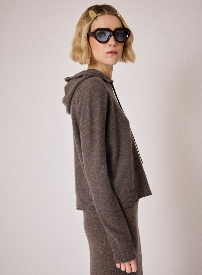 Pullover Emma ABSOLUT CASHMERE