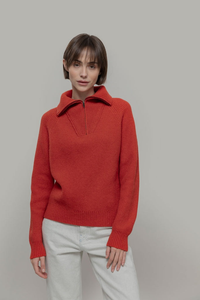 Pullover Annalisa RIFO