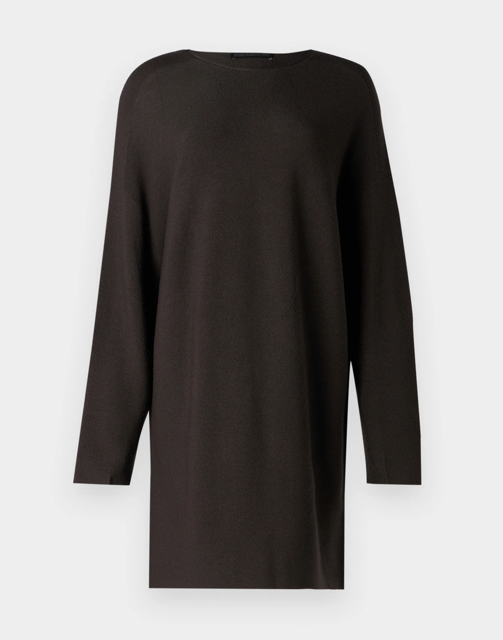Strickkleid Kadyra DRYKORN