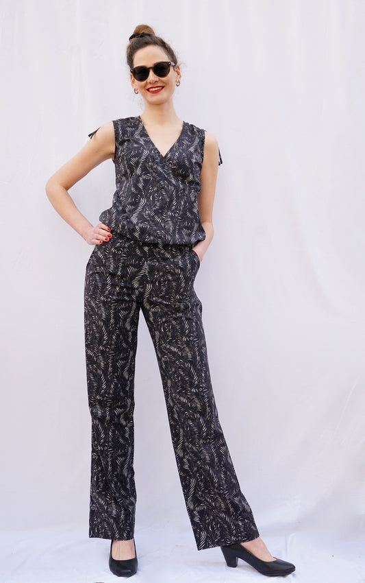 Top Aruba W.E.T. WET by Ines Schneider