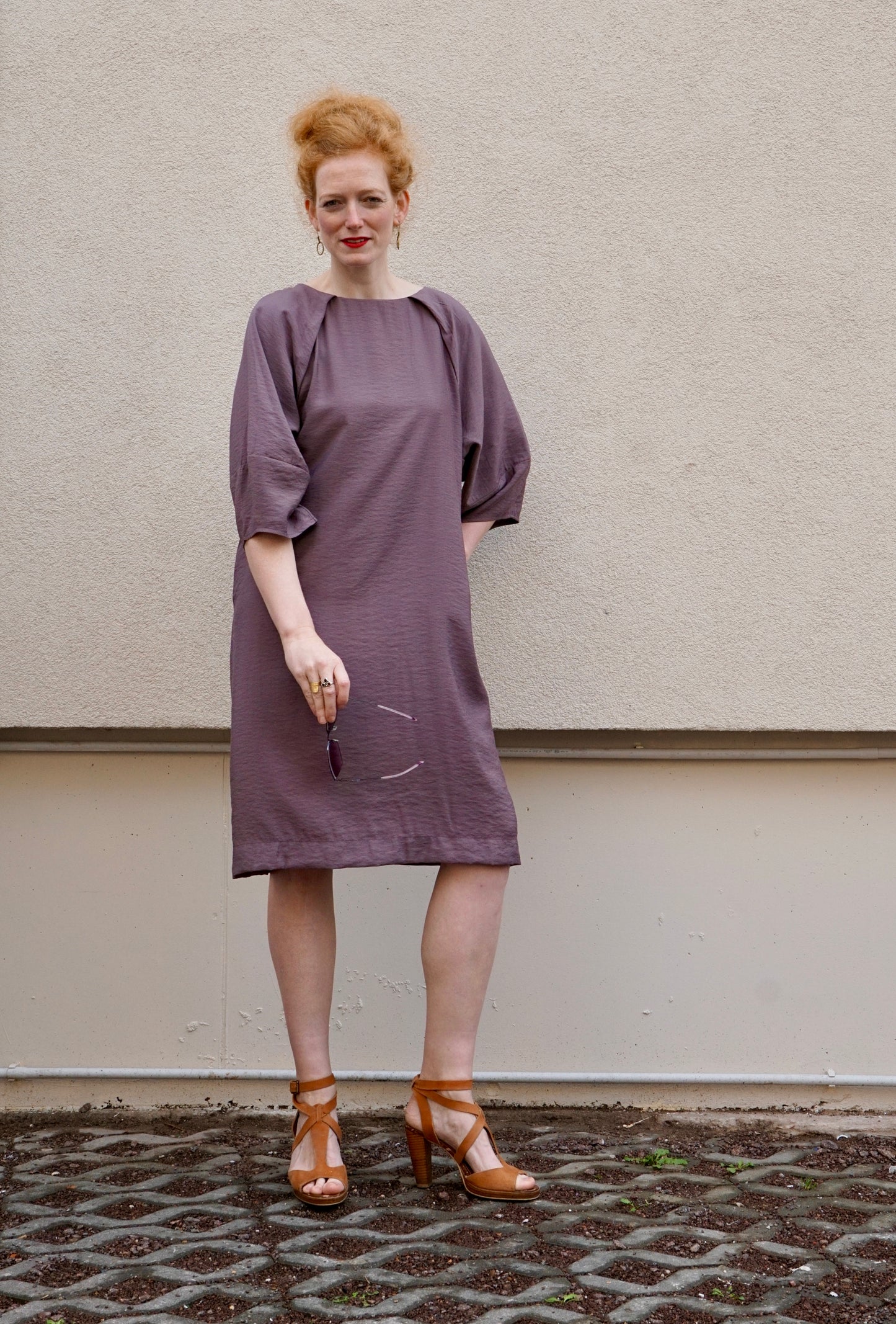 Kleid Karla ELVINE