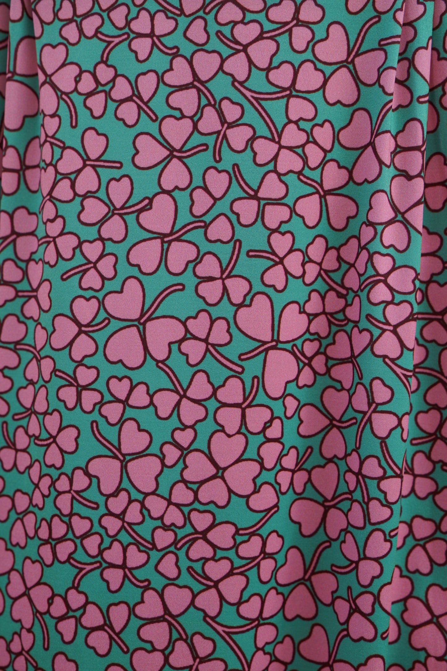 Kleid JUSTMINE