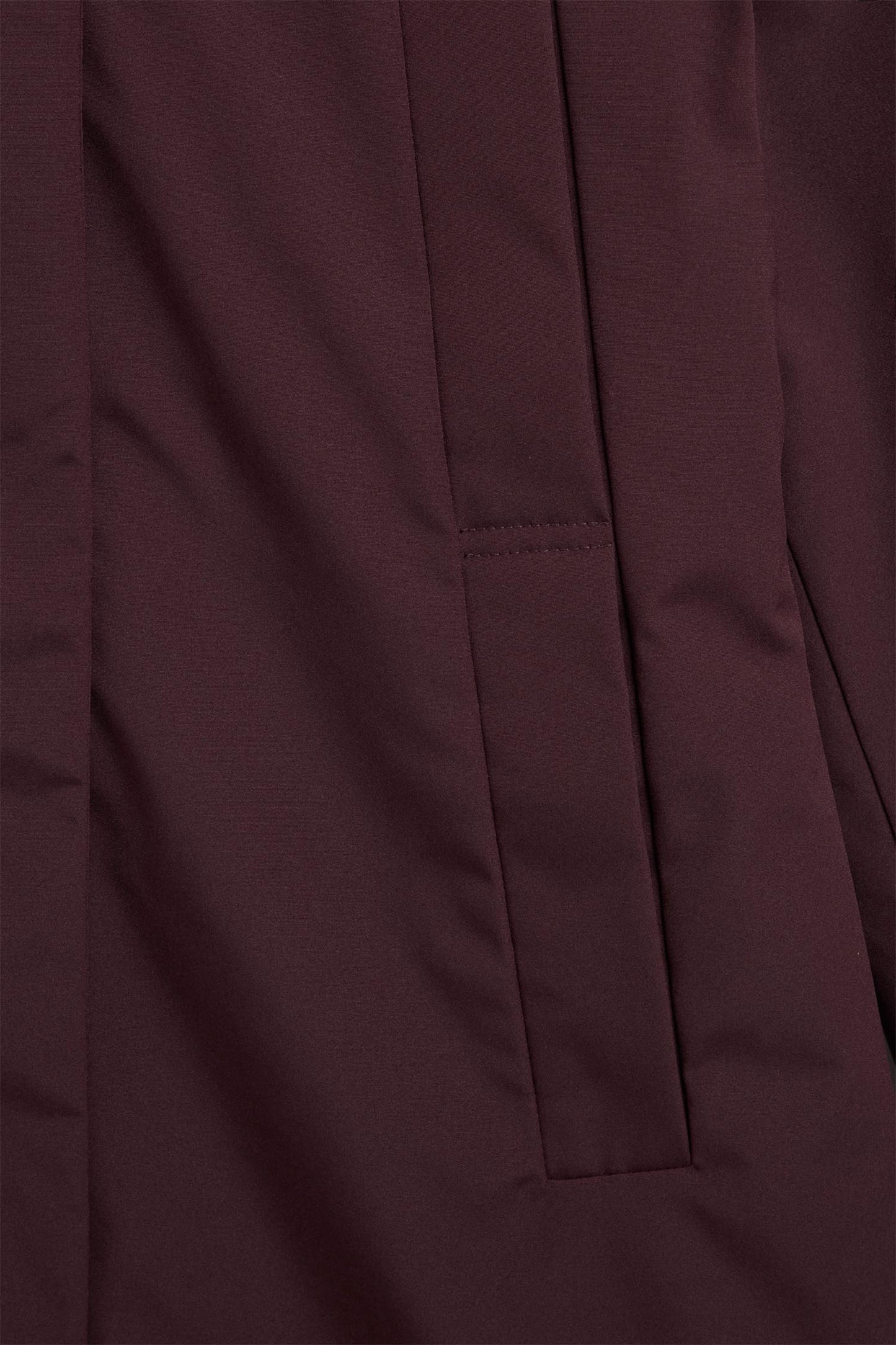 Winterjacke/ Mantel Eline ELVINE