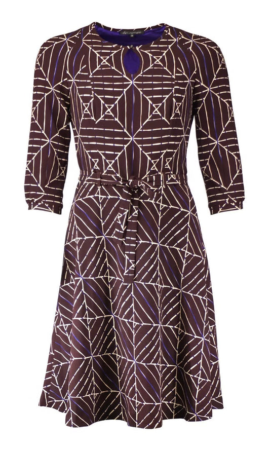 Kleid Emma ELLEN EISEMANN