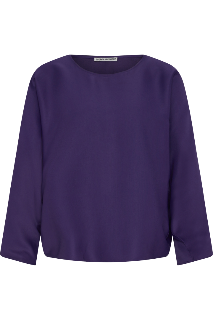 Bluse DRYKORN Nialini