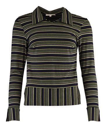 Pulli SKADI Ellen Eisemann