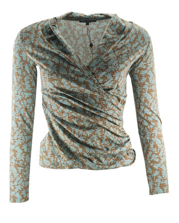 Shirt Ellen Eisemann VIOLA