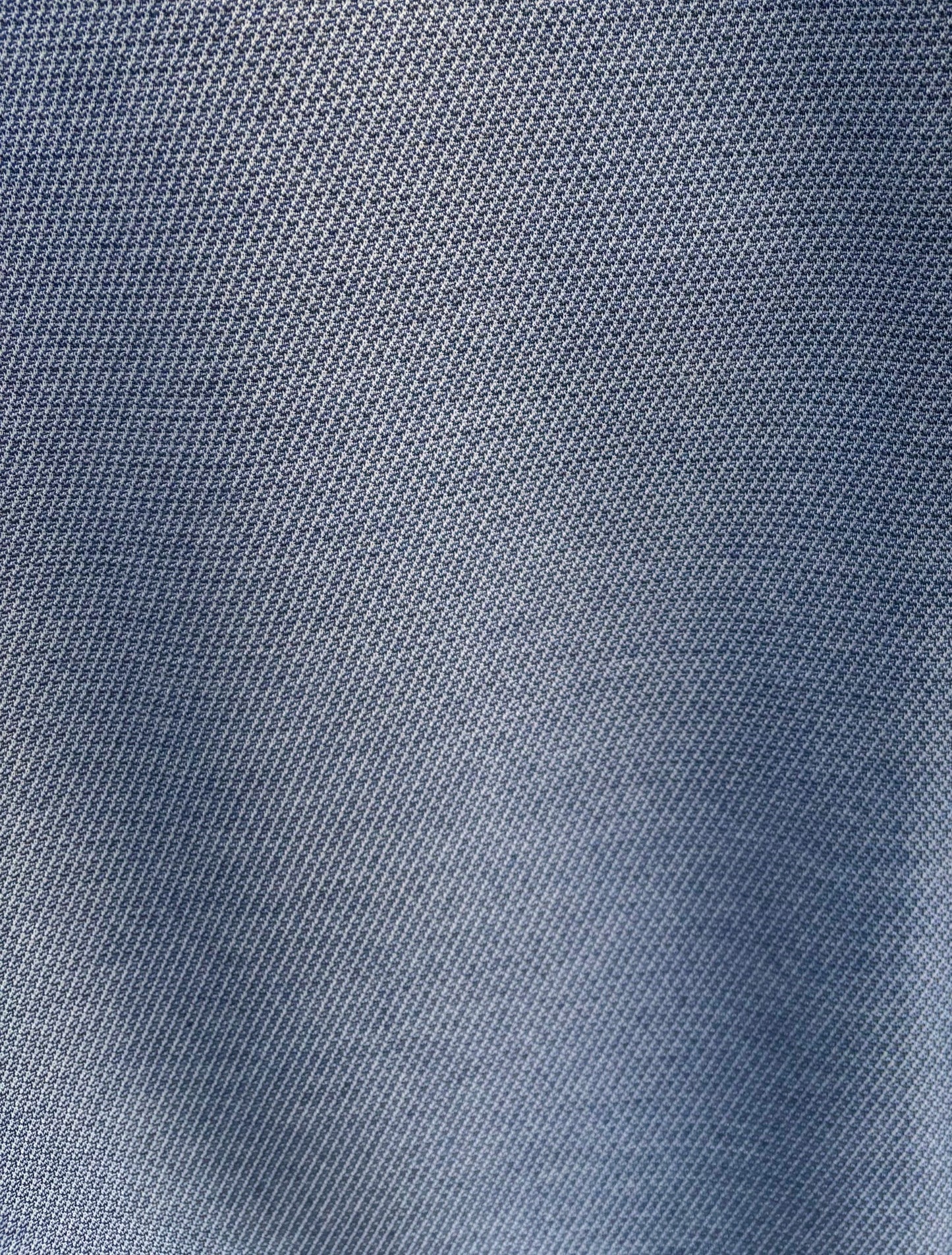 Drykorn Hose Seal
