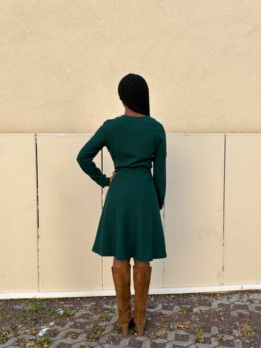 Kleid Emma ELLEN EISEMANN