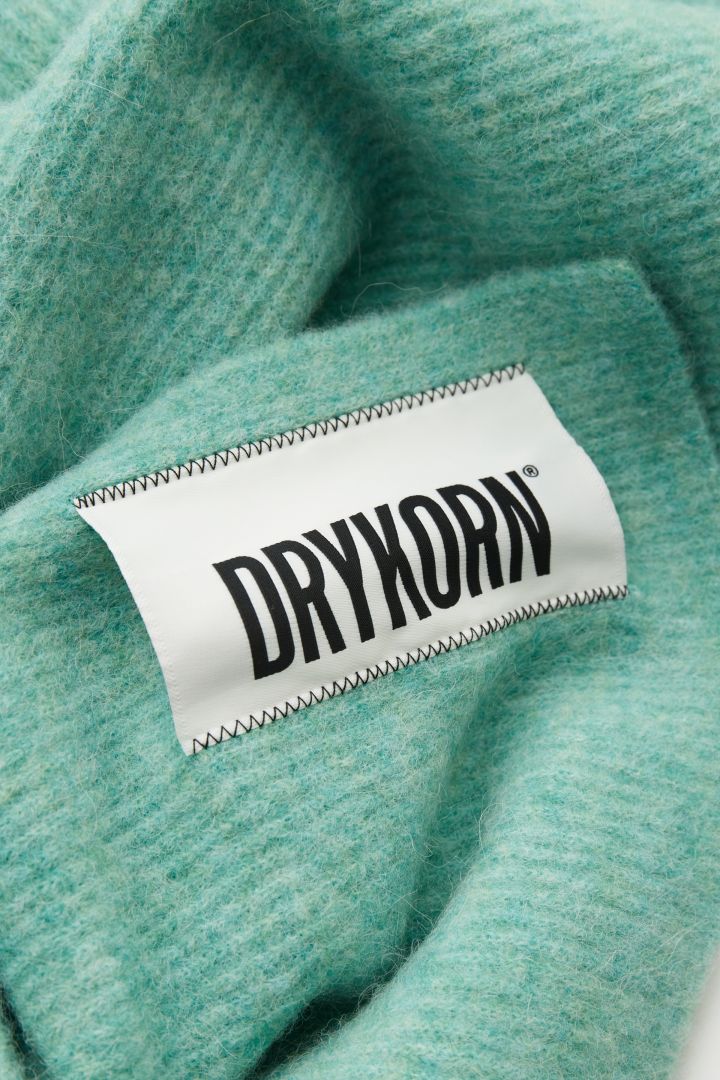Schal DRYKORN Dub