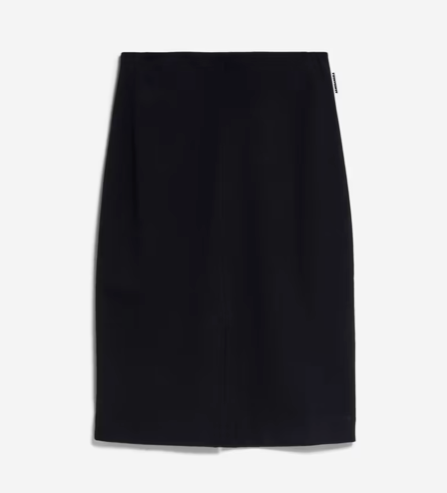 Rock Meditaa ARMEDANGELS 🍀