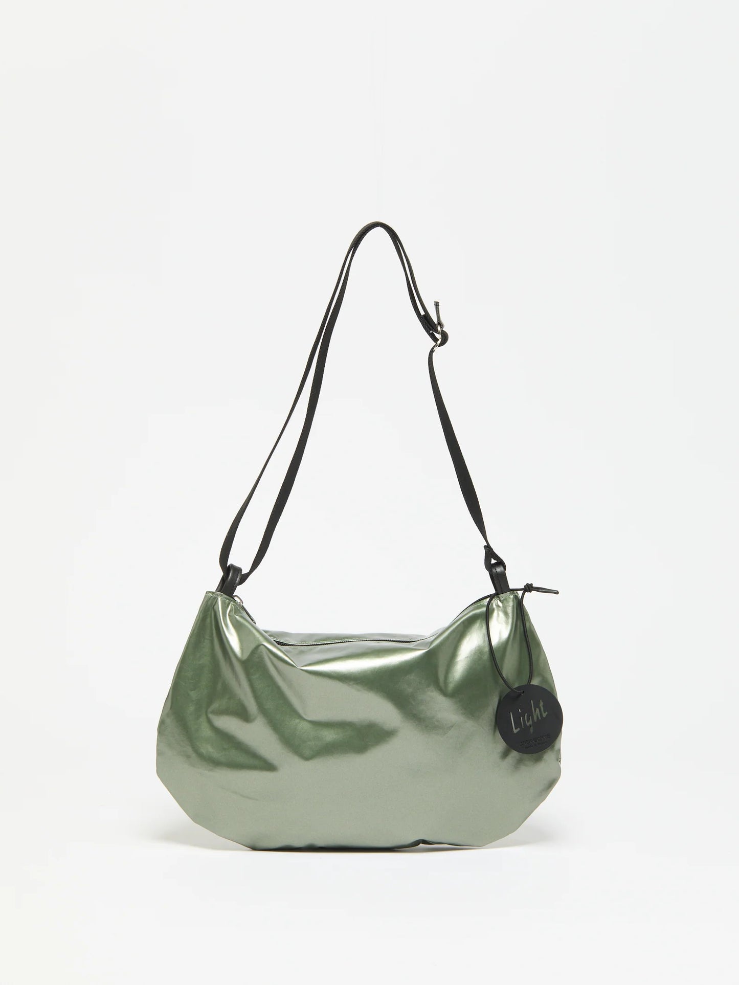 Tasche Filo stella JACK GOMME